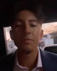 😶‍🌫️😶‍🌫️