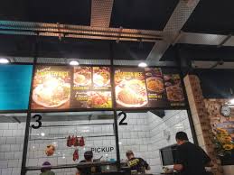 Bandar sunway, bandar utama, batang berjuntai, bestari jaya, batang kali, batu arang, beranang, bukit antarabangsa, bukit beruntung, bukit jelutong, bukit rahman putra, bukit rotan, bukit subang. Canteen Subang Bestari Farhana Jafri