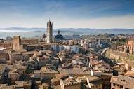 Best Day Trips from Florence: Lucca, Siena, Val d'Orcia, & More ...