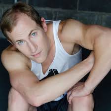 The 10 Best Personal Trainers in Chicago, IL (with Free Estimates)