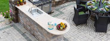See more ideas about brick pavers, pavers, brick. What Do Brick Pavers Cost In Tucson Az