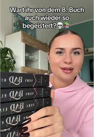 Very Bad Kings Samuel Tyrell