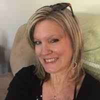 90+ "Deb Ogden" profiles