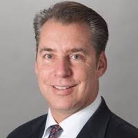 Timothy Whitehurst's Instagram, Twitter & Facebook