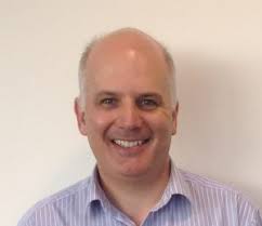 Steel Makers Committee 2022-23