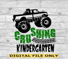 Free Free 227 Boy Kindergarten Svg SVG PNG EPS DXF File