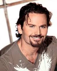 Dear MAC Viewers, Thank you for joining us tonight for this virtual  performance and supporting the artists in tonight's perfor