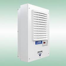 14 work days after payment. Control Panel Air Conditioner M Series By Airmajor Co Ltd