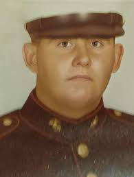 Contributions to the tribute of John E. Conroy