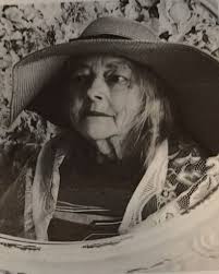 Eileen M. (Crouse) Mullins Obituary June 10, 2025