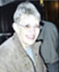 Karen Drummond Obituary & Funeral