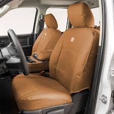 Australia canada france germany greece ireland italy japan new zealand poland portugal russia spain the netherlands united kingdom united states afghanistan albania algeria american. Carhartt Precision Fit Custom Seat Covers Covercraft