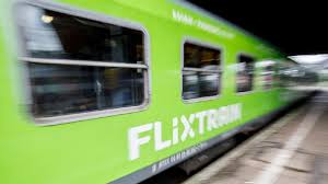 „Warum ich zuletzt von Flixtrain nur noch genervt war“