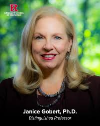 New year, new ranks! Congratulations to our outstanding faculty