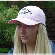 JCCV 2024 Festive Season Buffet Luncheon and Gift Exchange