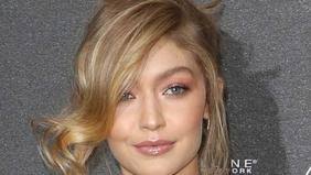 Aya Nakamura : " je suis coquette depuis mes 14 ans "