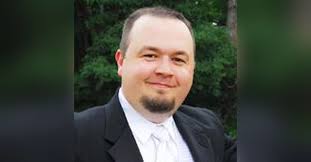 Obituary information for David M Berret