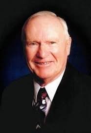 William Danenhauer Obituary (1934