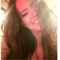 70+ "Veronica T" profiles