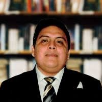 8 "Luis Angel Canche" profiles