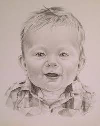 Dave Arnett Art (@davearnettart) • Facebook