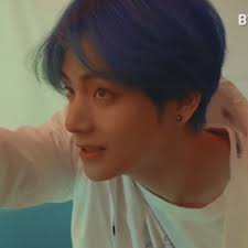 Stream Sumin Lee music