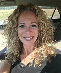 Dawn Theriot (@DawnTheriot69)