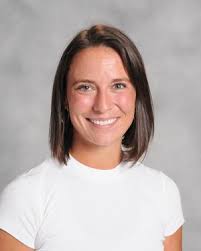 Hortonville Area School District