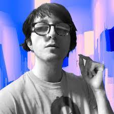 Carmen Engle's Instagram, Twitter & Facebook