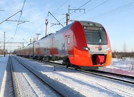 Zheldoripoteka, rzd's real estate arm, was revealed to have sold land plots located close to railway stations in major cities to the son of russian railways president vladimir yakunin.26 far east land. Rzd Holding And Iranian Railways Agree To Develop The Electrification Of Railways