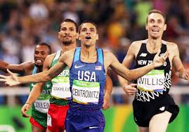 The demands of the race are similar to that of the 800 metres, but with a s. The Trampled Nobility Of The 1 500 Meter Race Pittsburgh Post Gazette