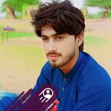 Hyder Khan Soomro