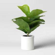 Maybe you would like to learn more about one of these? Artificial Flowers Plants Target