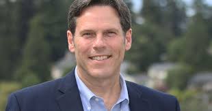 The Times recommends: Jim Ferrell for King County Prosecuting Attorney