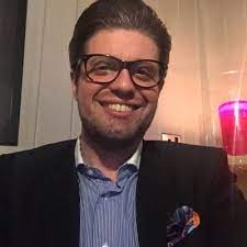 Alla programpunkter med johan olsson swanstein. Johan Olsson Swanstein On Twitter Hbgskola Hbgstad Idag Har Vi Pa Sff Besok Fran Norge Vest Finnmark Besok Pa Holstagardsskolan Professionell Och Bra Presentation Https T Co 9ngdipoi7m