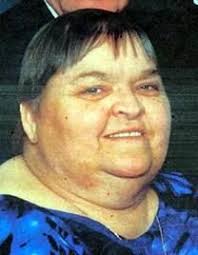 Ann Dingle Family History & Historical Records