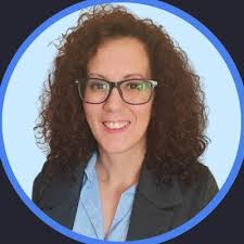 Con el título en mano, celebro con orgullo haber culminado mi Grado en  Biotecnología en Universidad Pablo de Olavide, de Sevilla el pasado  octubre.