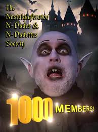 Boom. Ladies of the "Old Skool Reunion Cookout" Deborah Odom, Quiada Odom,  Anita Moore, Tamika Ruffin and Debra Ruffin all got their TICKETS TO THE  BIGGEST BACKYARD BBQ IN DAYTON Sept.7, 2024