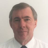 20+ "Michael Bickham" profiles