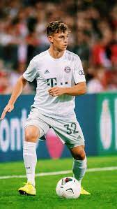 أنهت الإصابة التي تعرض لها مدافع فريق بايرن ميونيخ، جيروم بواتينغ أمام ريال مدريد برسم ذهاب نصف نهائي دوري أبطال أوروبا، موسمه الكروي الحالي. Ø®Ù„ÙÙŠØ§Øª Ø§ÙŠÙ„Ø§ On Twitter Ø®Ù„ÙÙŠØ§Øª Ø§ÙŠÙ„Ø§1 Ø¨Ø§ÙŠØ±Ù† Ù…ÙŠÙˆÙ†Ø® Ø®Ù„ÙÙŠØ§Øª Ø¬ÙˆØ´ÙˆØ§ ÙƒÙŠÙ…ÙŠØªØ´ Wallpaper Joshua Kimmich