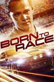 Watch Romeo Must Die (2000) Full Movie Online