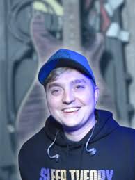 Daniel Pruitt's Onstage Gear Revealed