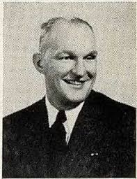 Frank Stefko (1920-1988)