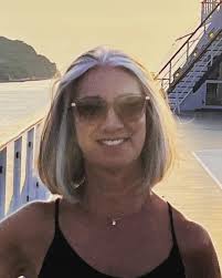 TJWPilates (@tjwpilates) • Facebook