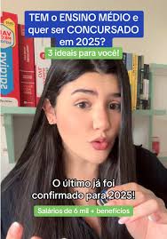 Prova Anac Comissário De Bordo 2025