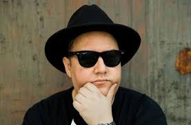 Burundanga', una montaña rusa de emociones en el Teatro Trail