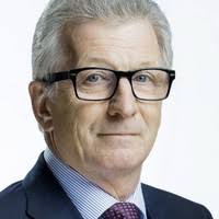 Sakari Tamminen Email & Phone Number