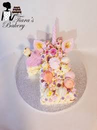 unicorn number cake unicorn cake number cake zahlentorte zahlen torte einhorn tortr backen torten susses