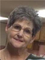 Thelma Whittington Obituary (2016)