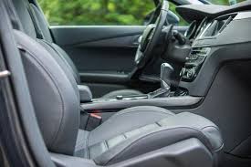We did not find results for: 5 Types Of Car Upholstery Kevianclean